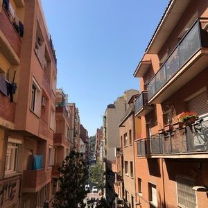 Meet your Posher, Sam